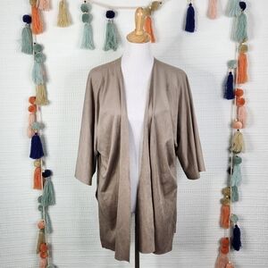Bryn Walker Kit Cardigan